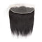Maganda Rain Gerade 13"x4" Frontal